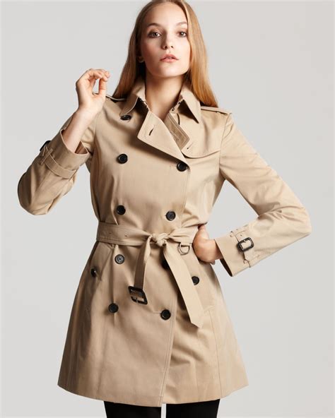 burberry coat style|Burberry coat sale outlet.